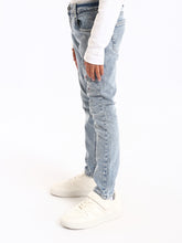 JNS23SLBP50803MJ1